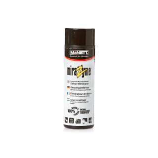 GearAid Mirazyme
