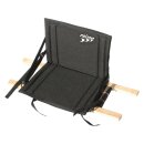 Prijon Kanadier-Sitz "COMFORT"