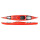 Prijon DayLiner S, rot