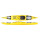 Prijon DayLiner S, gelb