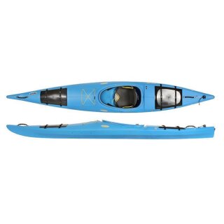 Prijon Dayliner L, blau