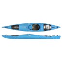 Prijon Dayliner L, blau