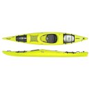 Prijon Dayliner L, blau