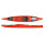 Prijon Dayliner L, blau