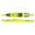 Prijon Dayliner L, blau