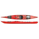 Prijon Touryak 470 LV rot
