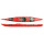 Prijon Touryak 470 LV rot