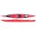 Prijon Touryak 500, rot
