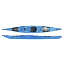Prijon Touryak 500, blau