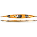 Prijon Marlin LV PriLite orange
