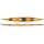 Prijon Marlin LV PriLite orange