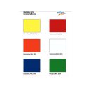 Prijon Yukon K II Sport GFK blau