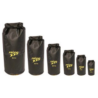 Packsack Multi-Bag