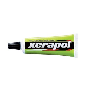 Prijon Polierpaste Xerapol für PriLite-Boote