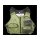 Prijon Anglerweste Gr. M/L