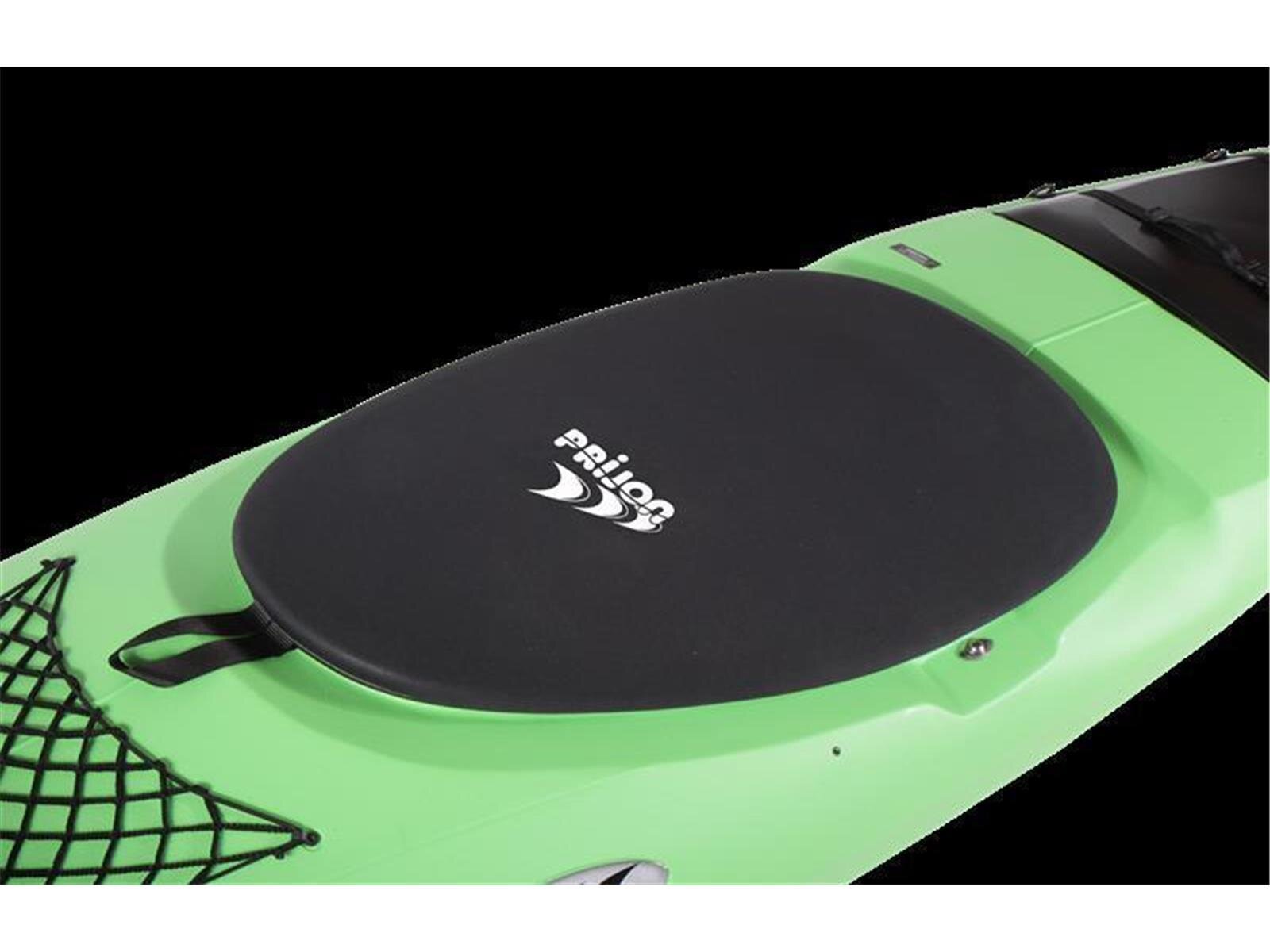 Dr.Warm Beheizbare Handschuhe Liner Wasserdicht Ber/ührungssensitiver Bildschirm f/ür Herren Damen,7.4V 2600MAH Wiederaufladbarem Akku W/ärmende Handschuhe Handw/ärmer f/ür Motorradfahren Skifahren Angeln Reiten Radfahren Camping(Schwar