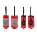 Prijon Handytasche wasserdicht XL