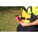 Prijon Handytasche xL wasserdicht-schwimmfähig