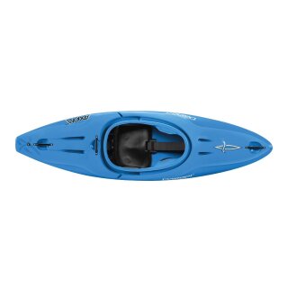 Axiom 6.9