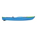 Dagger Axis  10.5 RED