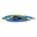 Dagger Axis  10.5 RED