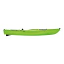 Dagger Axis  10.5 RED