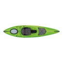 Dagger Axis  10.5 RED
