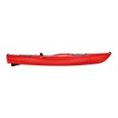 Dagger Axis  10.5 RED