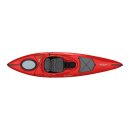 Dagger Axis  10.5 RED