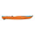 Dagger Axis  10.5 RED