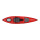 Dagger Axis  10.5 RED