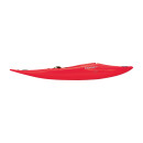 Dagger Axiom 8.0 Action RED