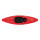 Dagger Axiom 8.0 Action RED