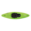 Dagger Axiom 8.0 Action LIME