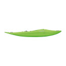 Dagger Axiom 8.0 Action LIME
