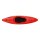 Dagger Axiom 8.5 Action RED