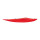 Dagger Axiom 8.5 Action RED