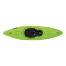 Dagger Axiom 8.5 Action LIME