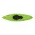 Dagger Axiom 8.5 Action LIME