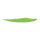 Dagger Axiom 8.5 Action LIME