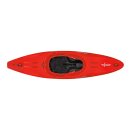 Dagger Axiom 9.0 Action RED