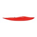 Dagger Axiom 9.0 Action RED