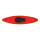 Dagger Axiom 9.0 Action RED