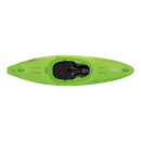 Dagger Axiom 9.0 Action LIME
