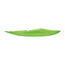 Dagger Axiom 9.0 Action LIME