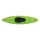 Dagger Axiom 9.0 Action LIME