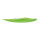 Dagger Axiom 9.0 Action LIME