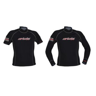 Lamone Shirt