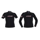 Lamone Shirt