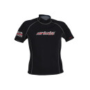 Lamone Shirt